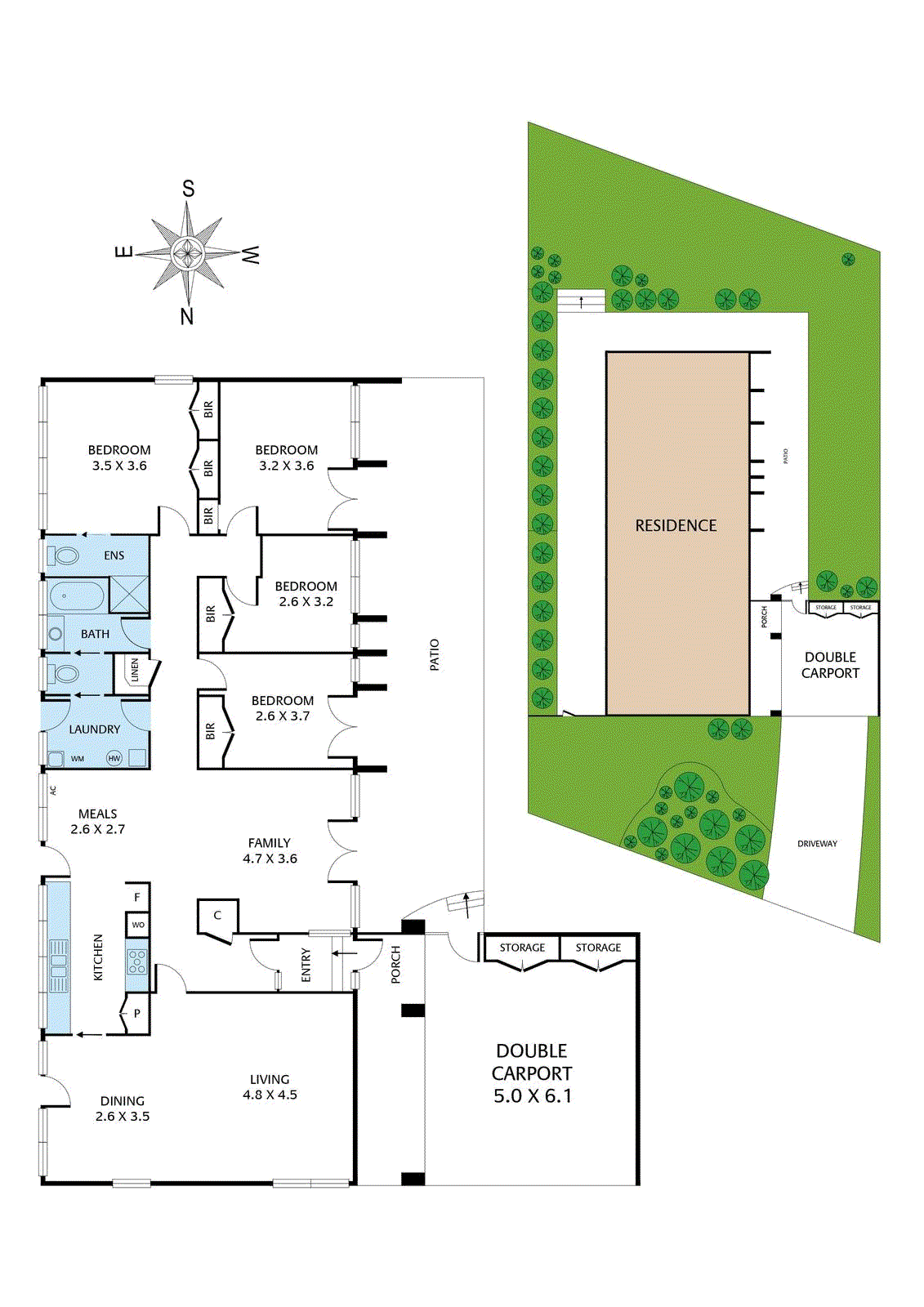 https://images.listonce.com.au/listings/2-shalimar-court-vermont-south-vic-3133/814/01599814_floorplan_01.gif?ORFNNs1igdo