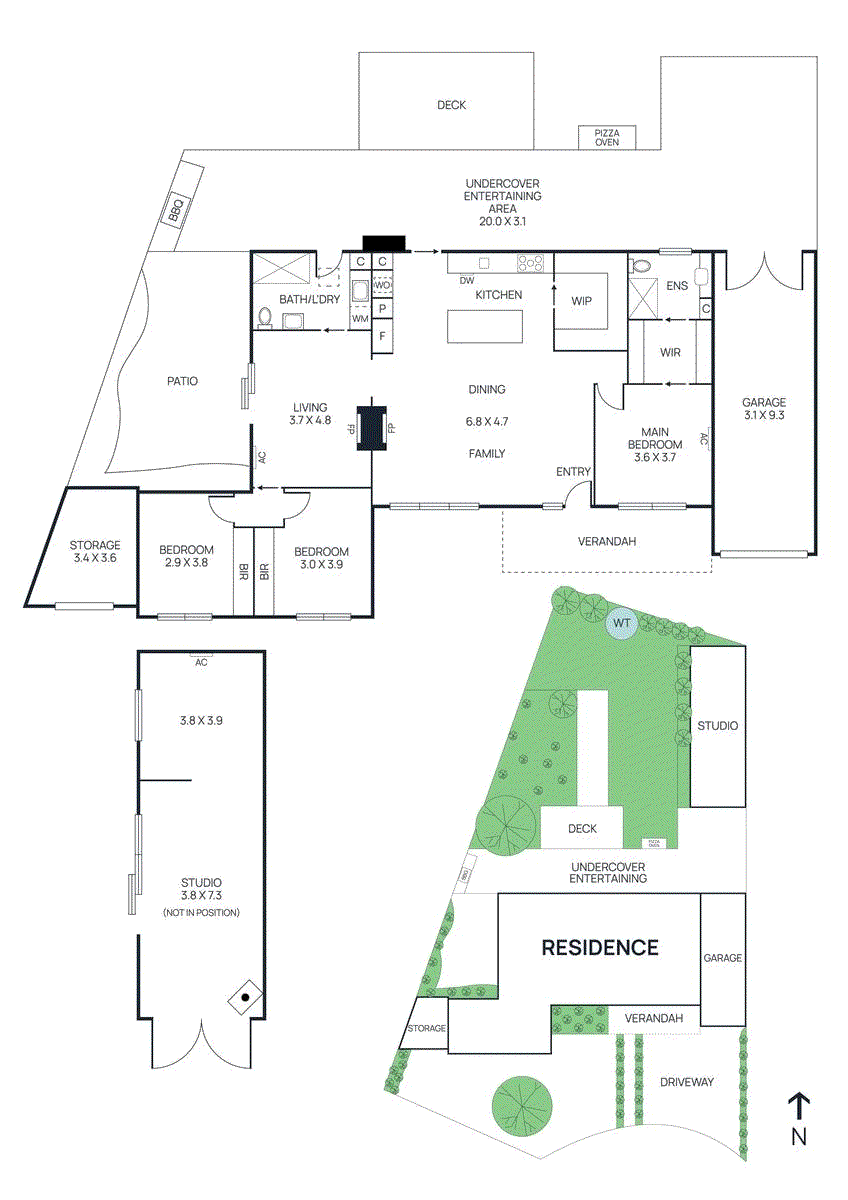 https://images.listonce.com.au/listings/2-shepherd-court-williamstown-north-vic-3016/480/01782480_floorplan_01.gif?5WUqu9U89b0