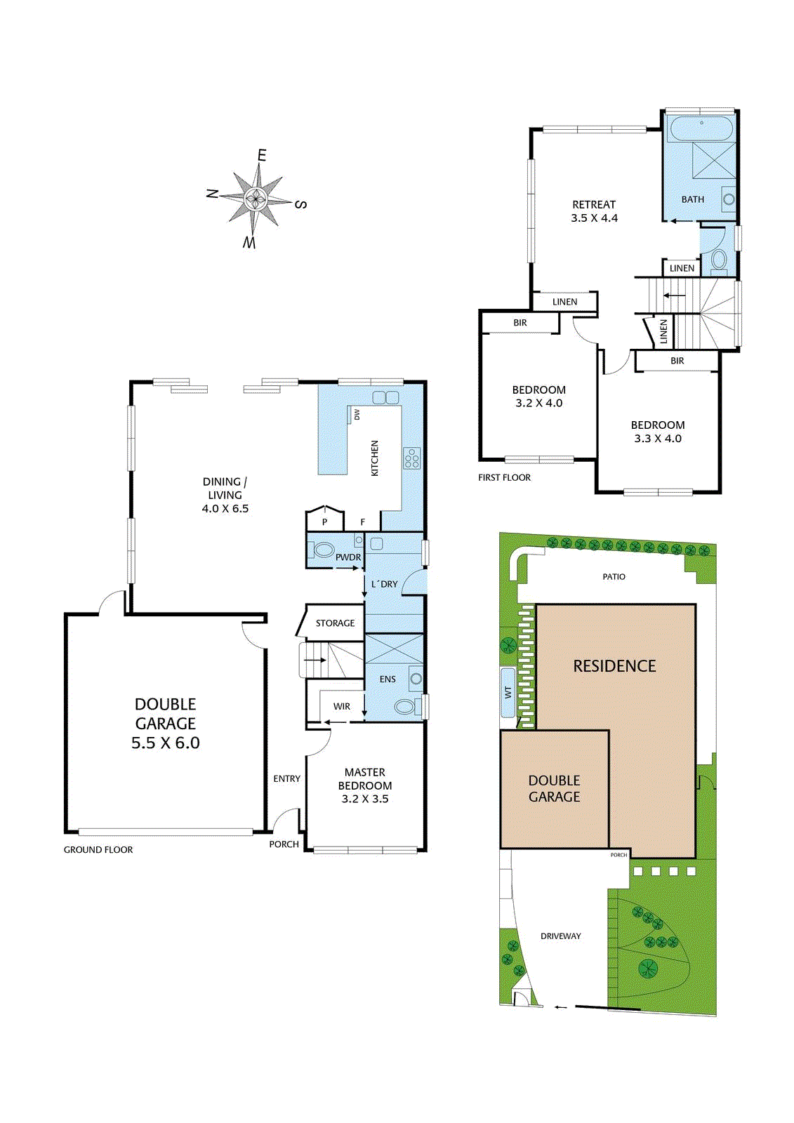 https://images.listonce.com.au/listings/2-sheppards-lane-chirnside-park-vic-3116/329/01635329_floorplan_01.gif?mpGndVQautg