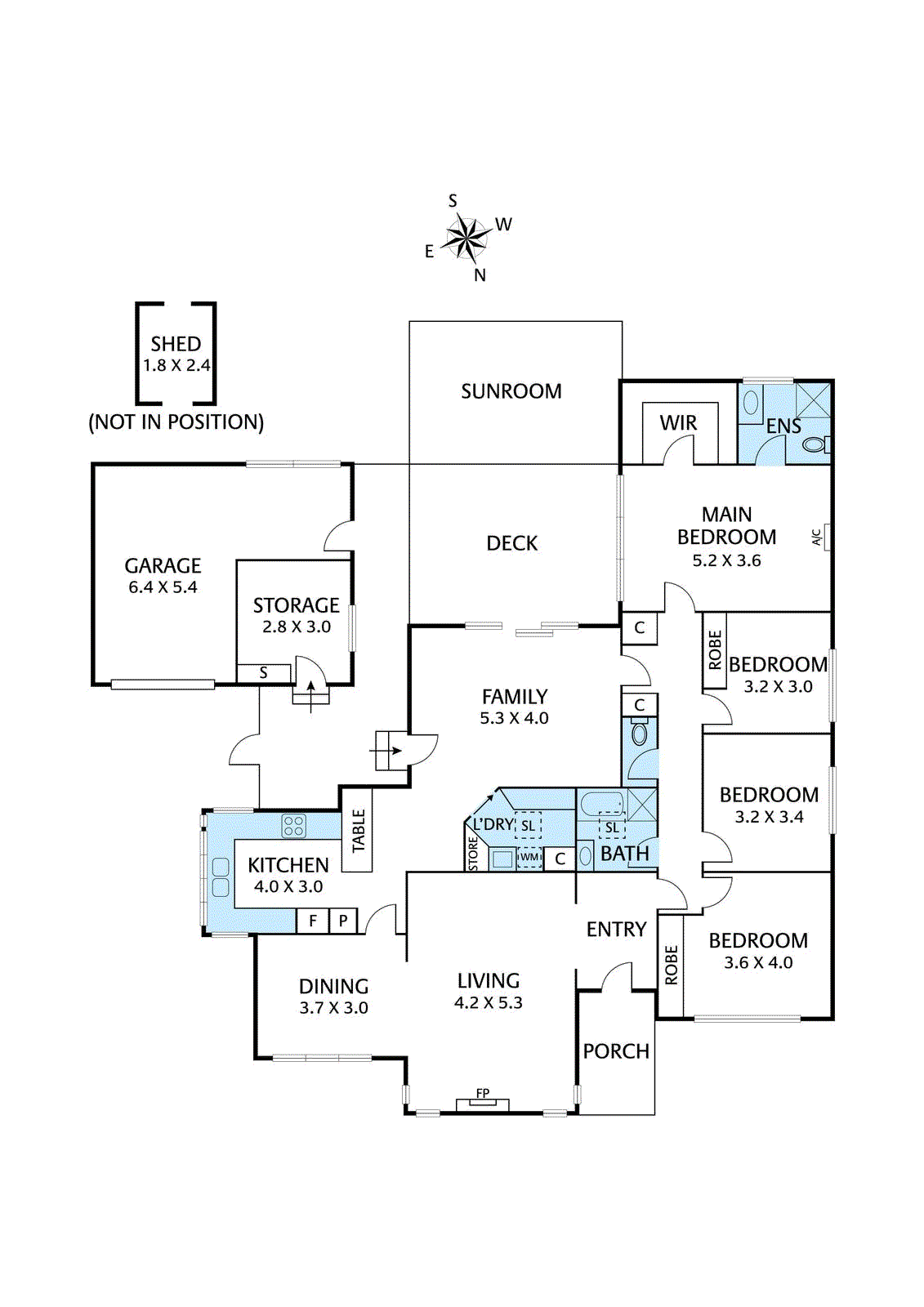 https://images.listonce.com.au/listings/2-sherwood-road-mount-waverley-vic-3149/185/01406185_floorplan_01.gif?CvVow82SOb8