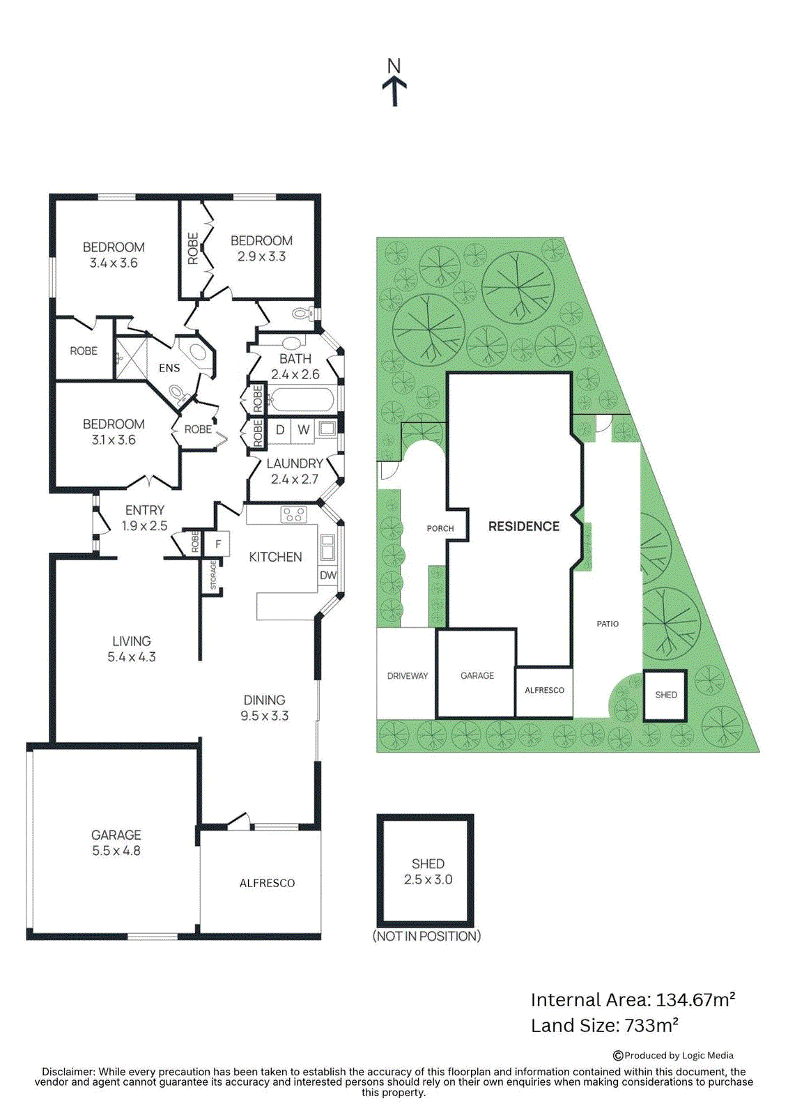 https://images.listonce.com.au/listings/2-shrewsbury-road-nunawading-vic-3131/558/01983558_floorplan_01.gif?SIA6GCEigac