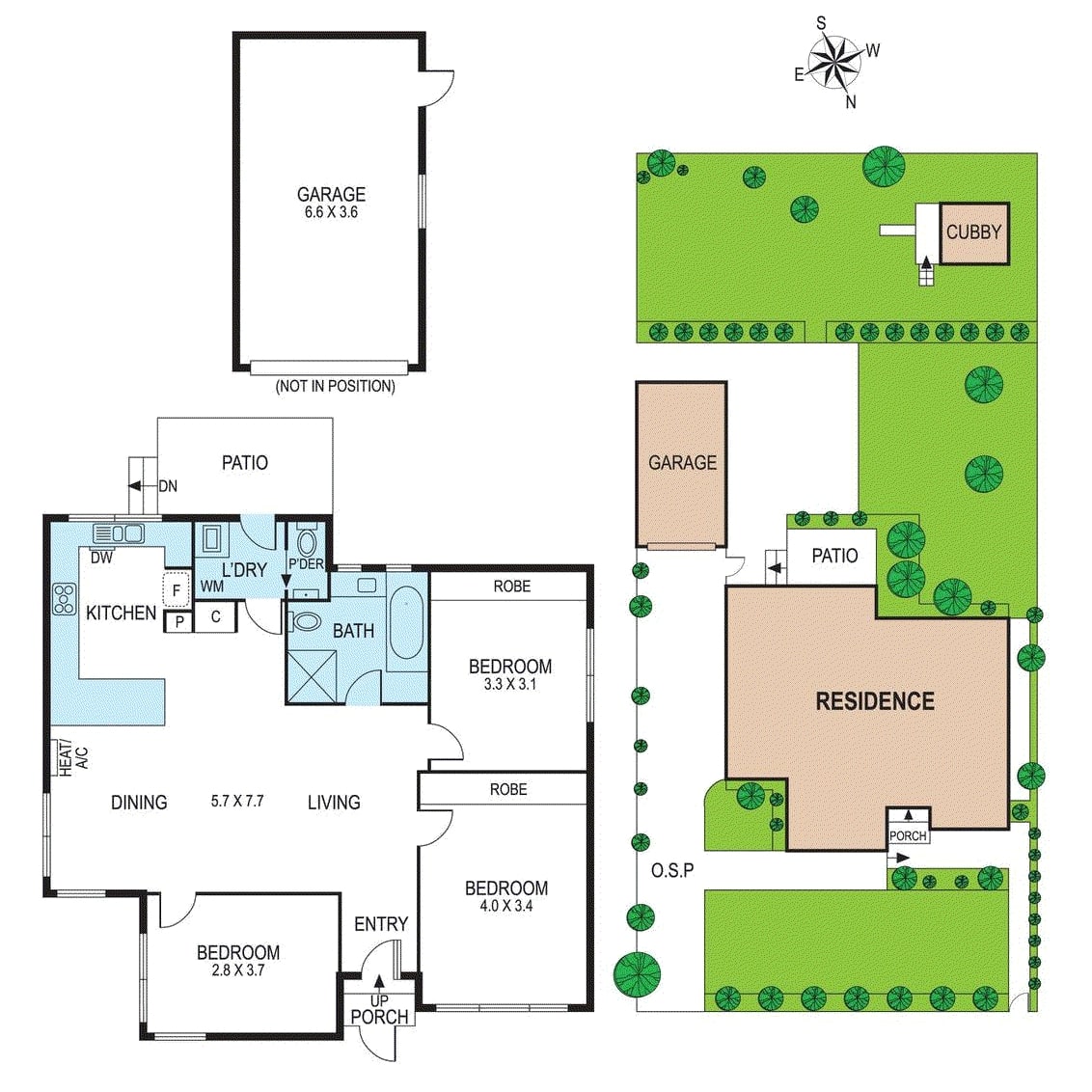 https://images.listonce.com.au/listings/2-shrewsbury-street-bentleigh-east-vic-3165/219/01771219_floorplan_01.gif?PsLFhIXtnXs