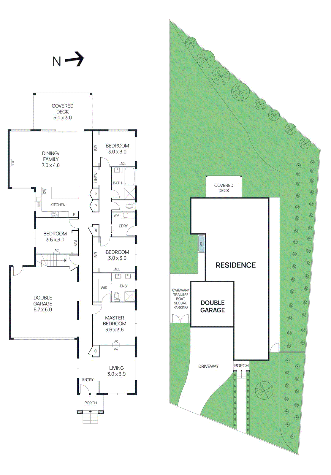 https://images.listonce.com.au/listings/2-silver-leaf-court-seville-vic-3139/070/01779070_floorplan_01.gif?GiURHJ0dFmU