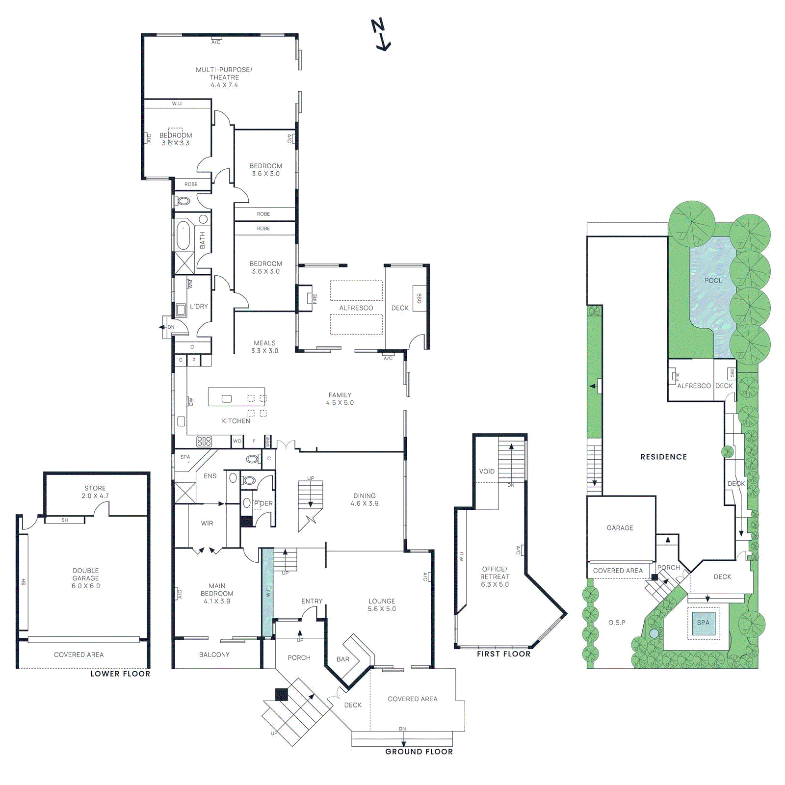 https://images.listonce.com.au/listings/2-silver-street-malvern-vic-3144/992/01873992_floorplan_01.gif?y6G0IkmCiCY