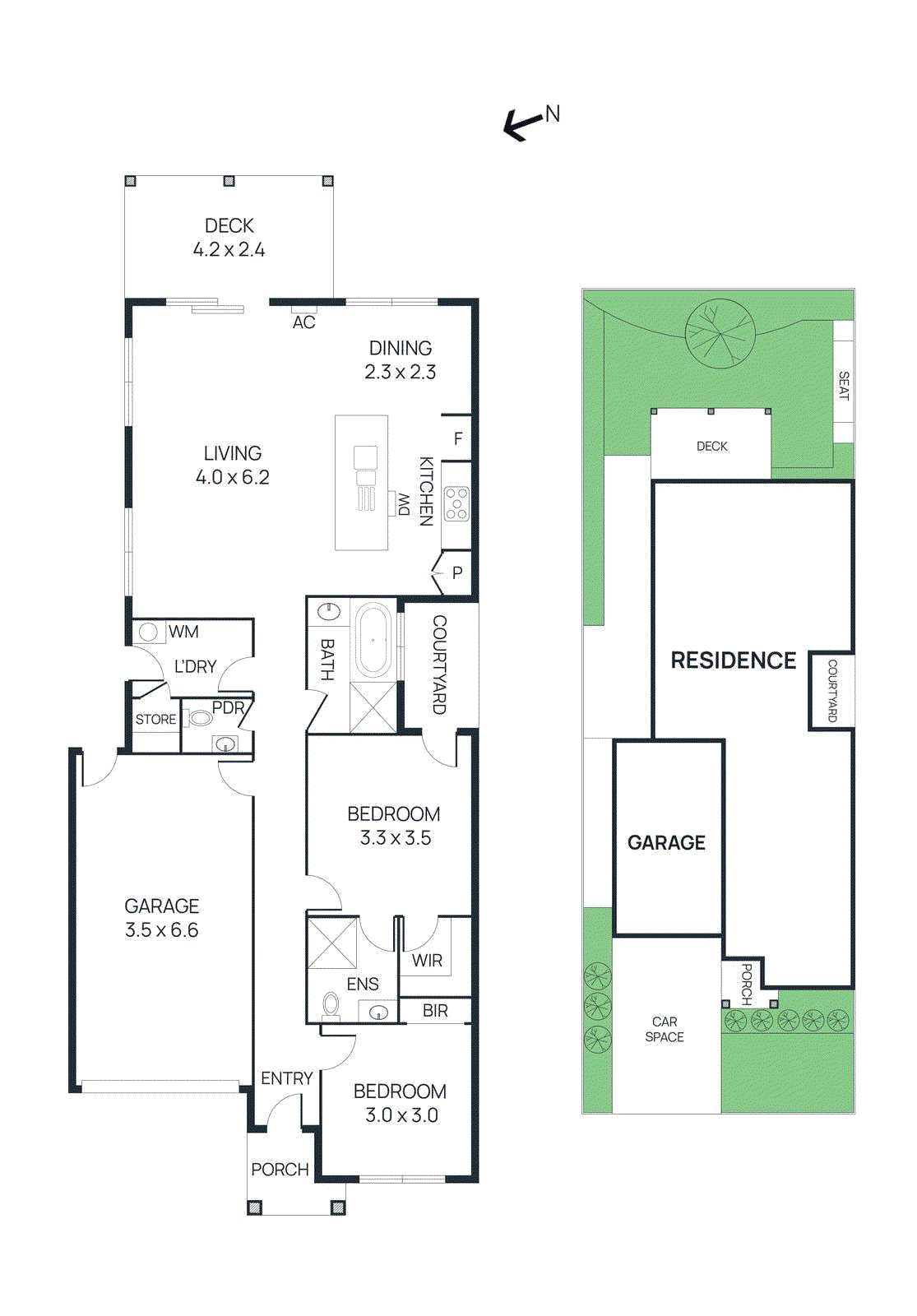 https://images.listonce.com.au/listings/2-silvergrass-court-croydon-vic-3136/625/01874625_floorplan_01.gif?m84qTEuDg38