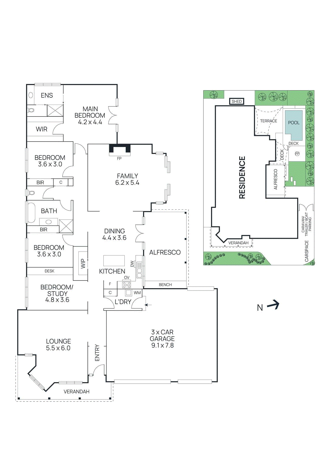 https://images.listonce.com.au/listings/2-skyvista-court-diamond-creek-vic-3089/432/01905432_floorplan_01.gif?D7ajHTmuGNo