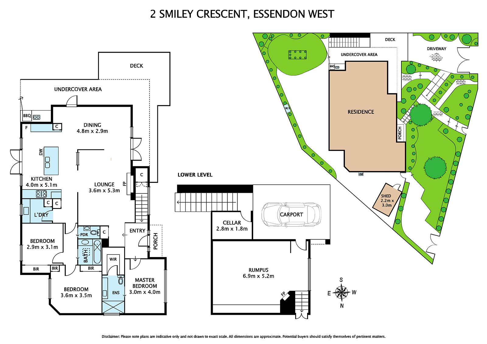 https://images.listonce.com.au/listings/2-smiley-crescent-essendon-west-vic-3040/034/00724034_floorplan_01.gif?zXvPJyVg6tQ