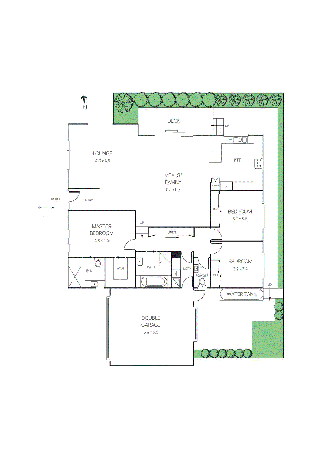 https://images.listonce.com.au/listings/2-solander-close-kilsyth-vic-3137/089/01906089_floorplan_01.gif?NHrY_ZxmsDc