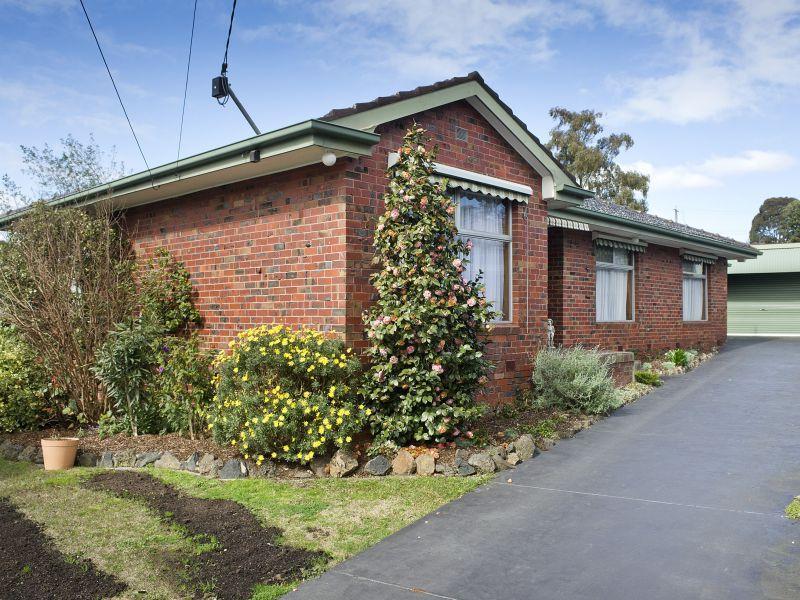 2 Somerset Court, Blackburn South VIC 3130 