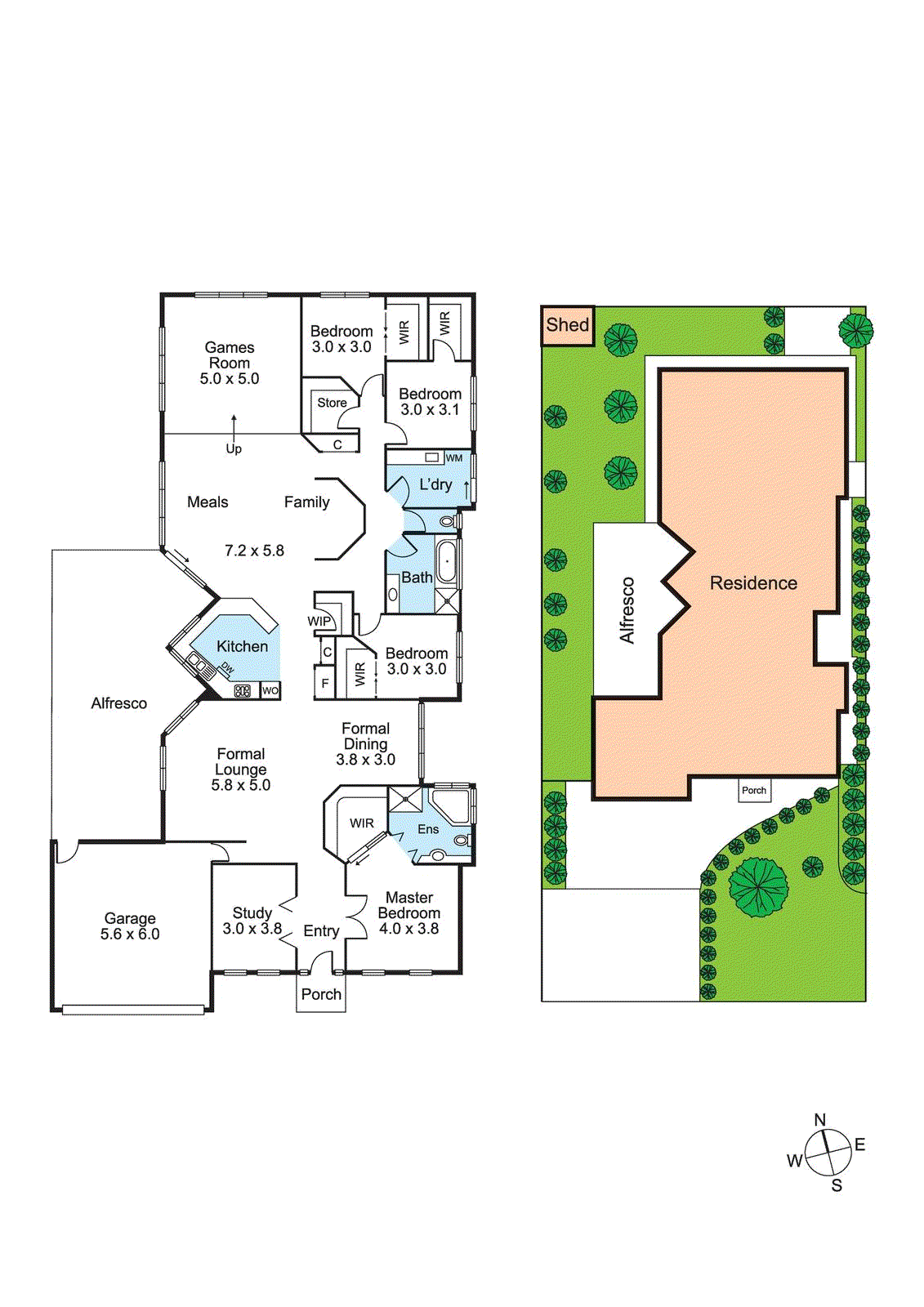 https://images.listonce.com.au/listings/2-somerset-place-safety-beach-vic-3936/093/01141093_floorplan_01.gif?aUoeKok7yEs