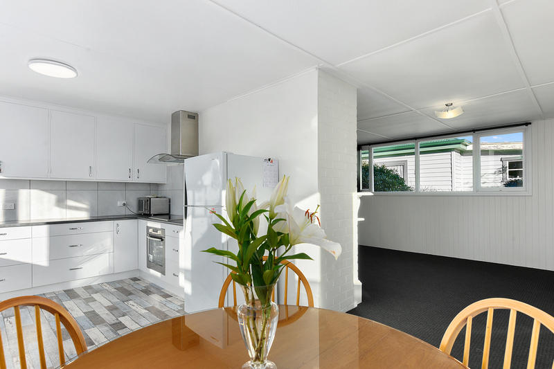 2 Sommerville Street, Sorell, TAS, 7172