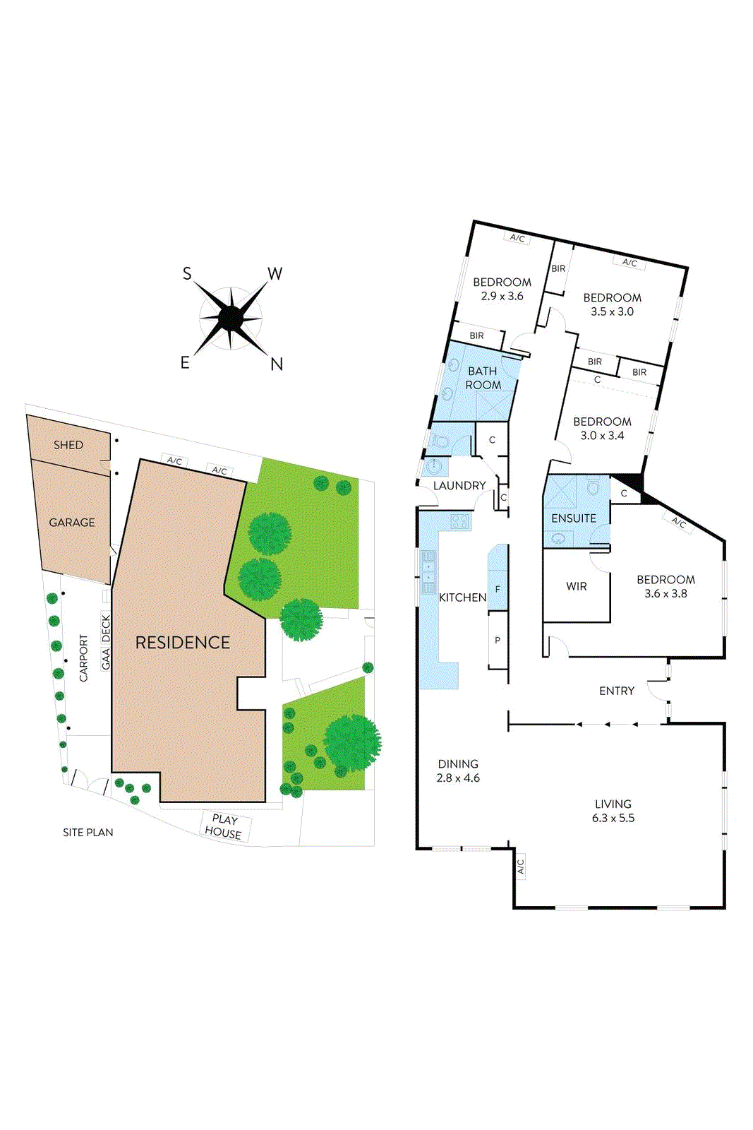 https://images.listonce.com.au/listings/2-sophia-court-campbellfield-vic-3061/185/01580185_floorplan_01.gif?dlxNGDc7YIM