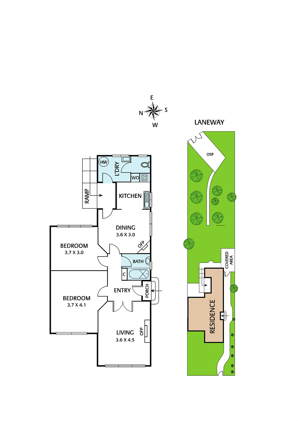 https://images.listonce.com.au/listings/2-south-daly-street-brunswick-west-vic-3055/121/00611121_floorplan_01.gif?p-m4bdE2zwY