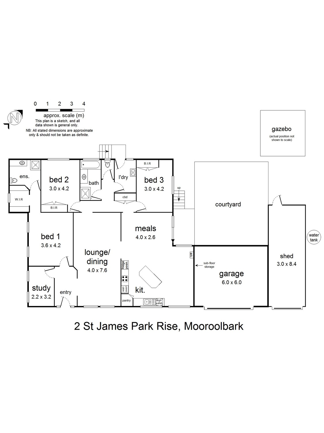 https://images.listonce.com.au/listings/2-st-james-park-rise-mooroolbark-vic-3138/201/01524201_floorplan_01.gif?5Jxg8SNBMto