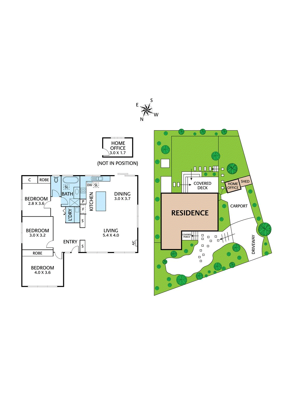 https://images.listonce.com.au/listings/2-station-road-montmorency-vic-3094/009/01186009_floorplan_01.gif?c6Asnyn7zfs