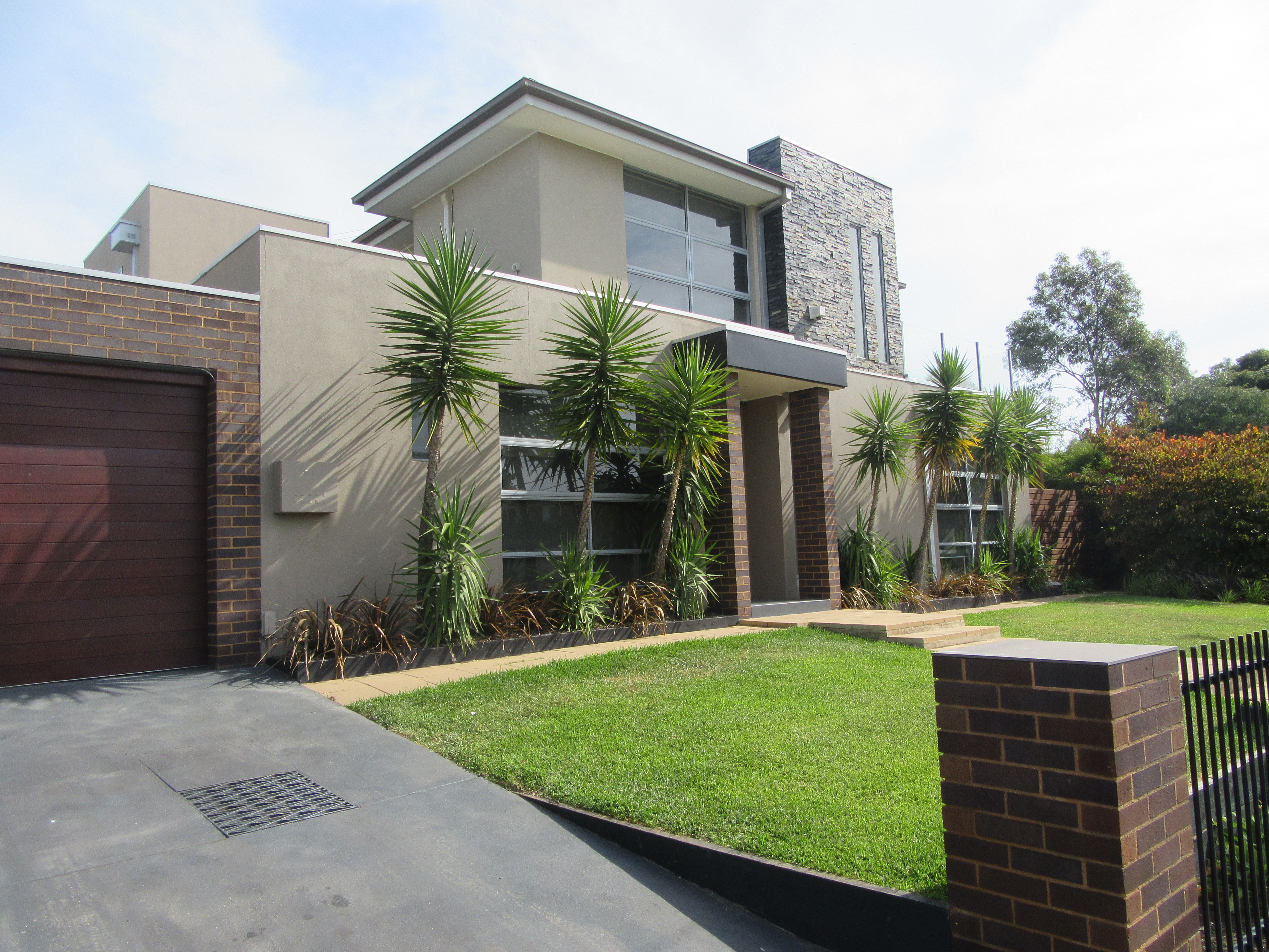 2 Sterling Avenue, HIGHETT VIC 3190 Buxton 2020