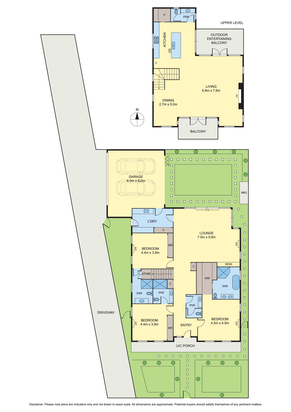 https://images.listonce.com.au/listings/2-stevedore-street-williamstown-vic-3016/459/01202459_floorplan_01.gif?BwlFTErbOZw