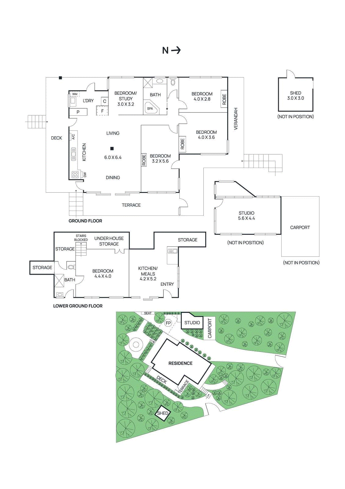 https://images.listonce.com.au/listings/2-storey-avenue-research-vic-3095/193/01973193_floorplan_01.gif?7Dczp0aHpYs