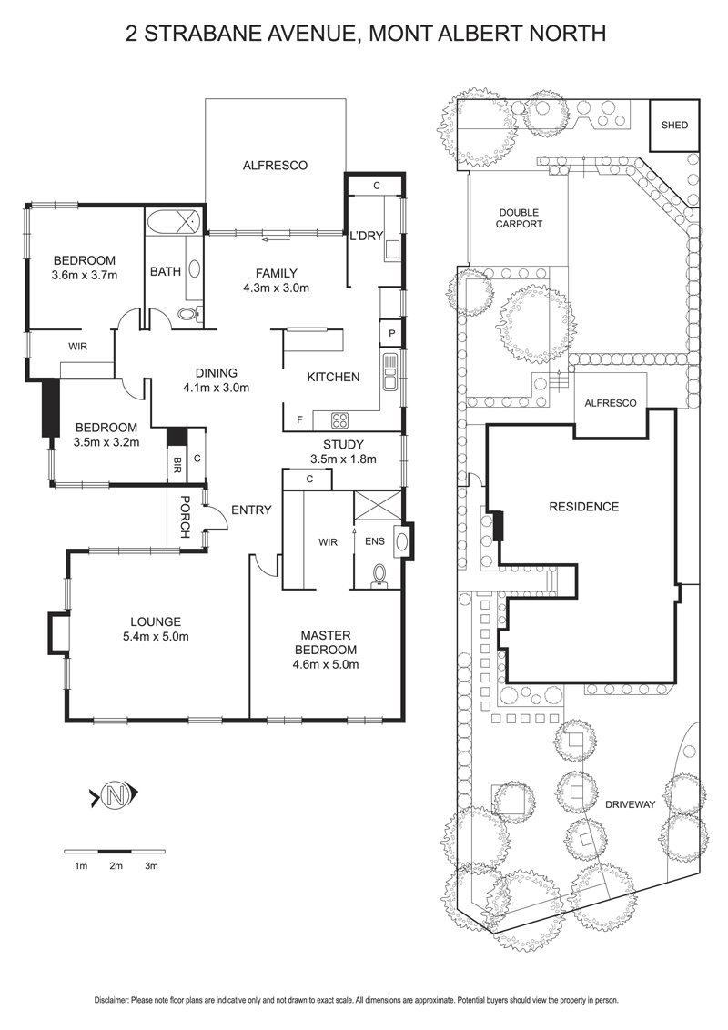 https://images.listonce.com.au/listings/2-strabane-avenue-mont-albert-north-vic-3129/345/01684345_floorplan_01.gif?YOaJyHs2hWY