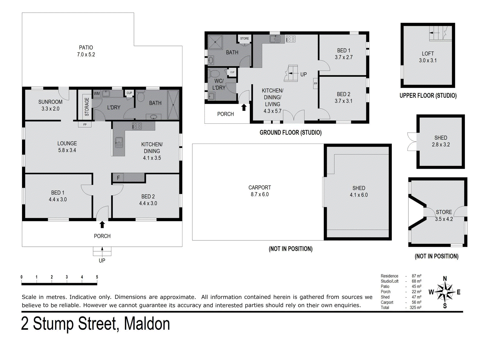 https://images.listonce.com.au/listings/2-stump-street-maldon-vic-3463/276/00955276_floorplan_01.gif?_ePI_YWpJgg