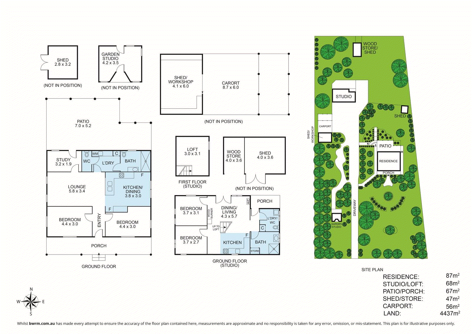 https://images.listonce.com.au/listings/2-stump-street-maldon-vic-3463/378/01898378_floorplan_01.gif?f8fTz7RBN_A