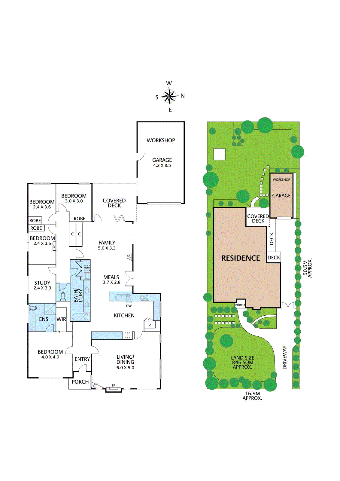 https://images.listonce.com.au/listings/2-suffolk-street-blackburn-vic-3130/586/01167586_floorplan_01.gif?9XJQ9guNEfw