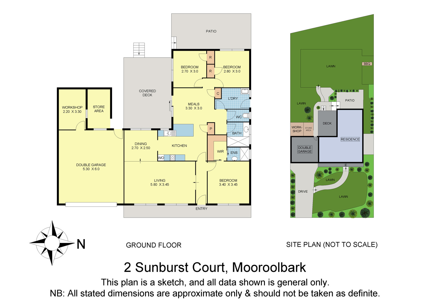 https://images.listonce.com.au/listings/2-sunburst-court-mooroolbark-vic-3138/997/01524997_floorplan_01.gif?cOZcxf7cOWM