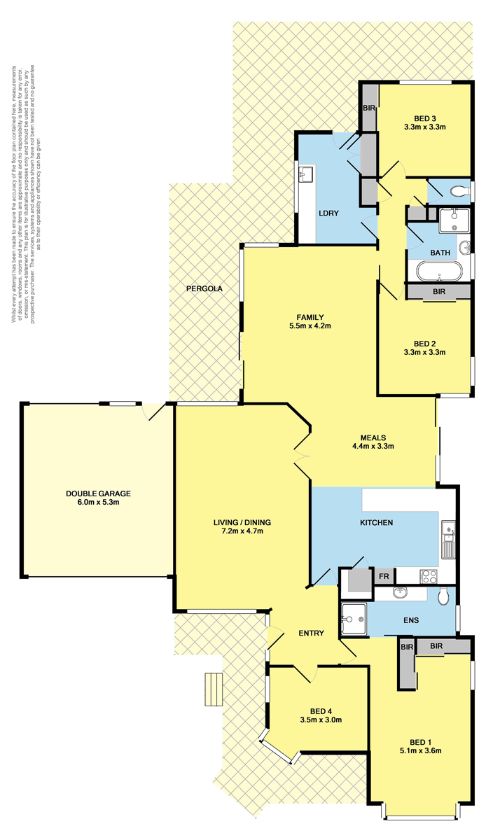 2 Sunset Court, Highton