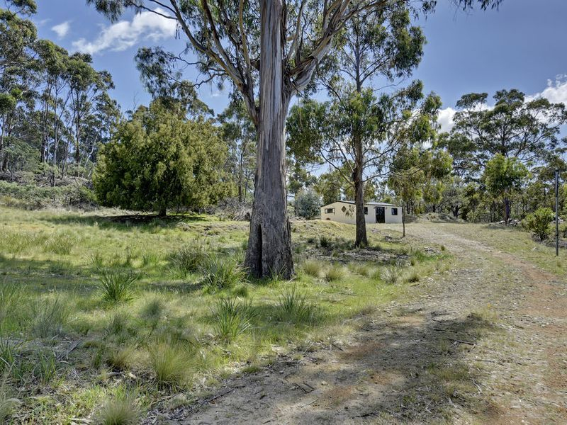 2 Susans Bay Road, PRIMROSE SANDS, TAS, 7173