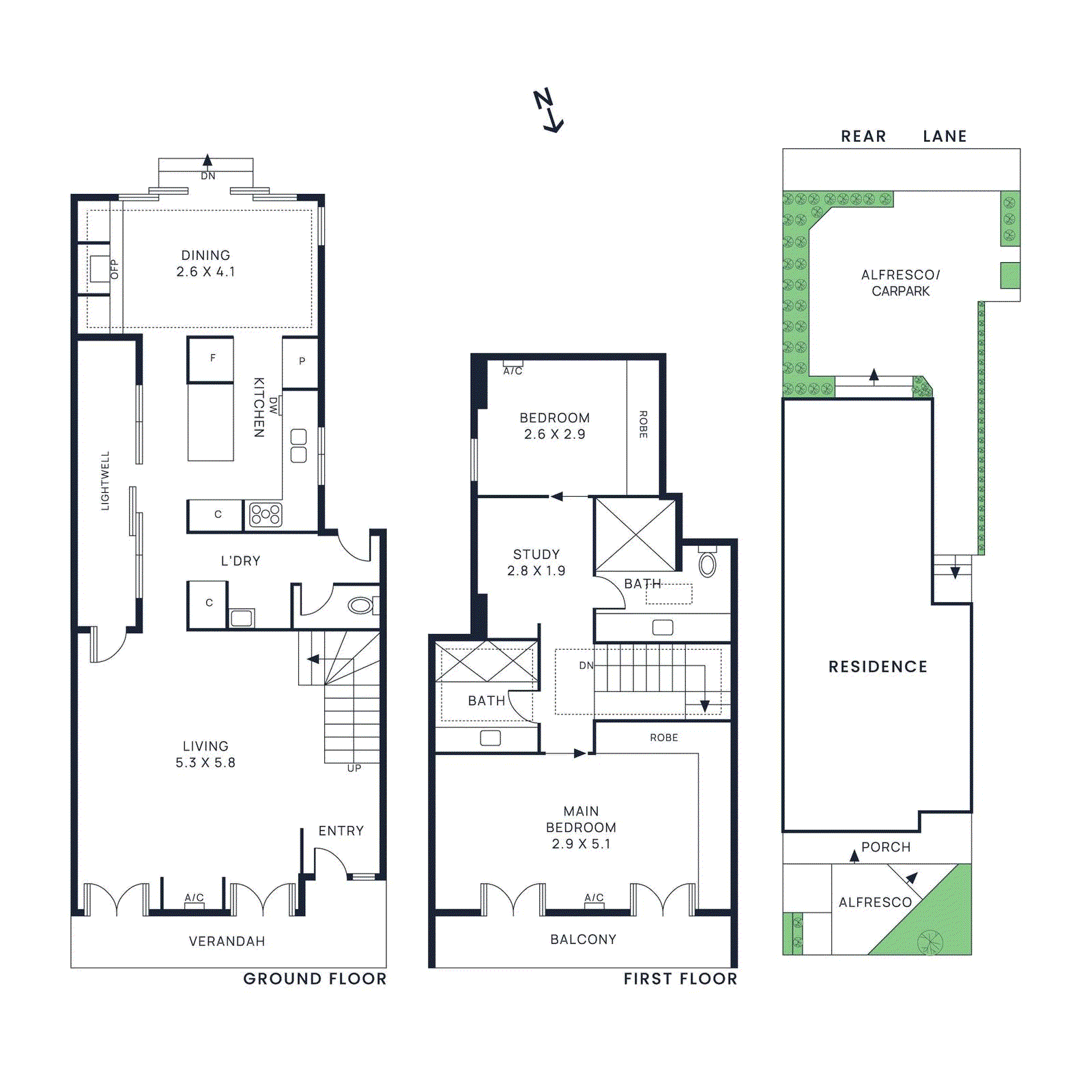 https://images.listonce.com.au/listings/2-sutton-grove-richmond-vic-3121/674/01820674_floorplan_01.gif?gTBkx95Ta-U