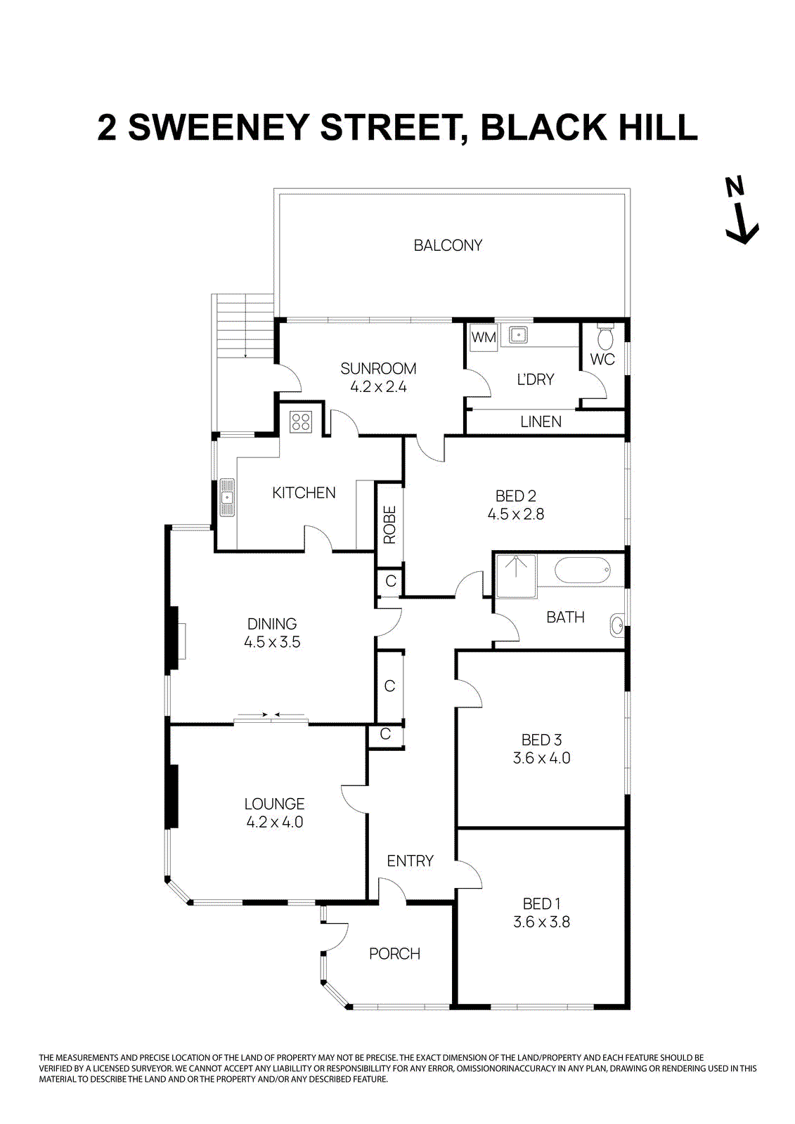 https://images.listonce.com.au/listings/2-sweeney-street-black-hill-vic-3350/143/01893143_floorplan_01.gif?i1SFuEHvWwg