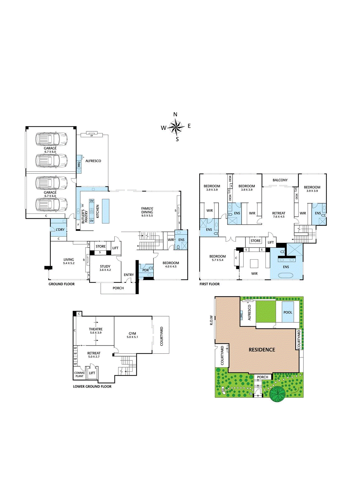 https://images.listonce.com.au/listings/2-swinton-avenue-kew-vic-3101/358/01533358_floorplan_01.gif?LoRxgtXDVpY