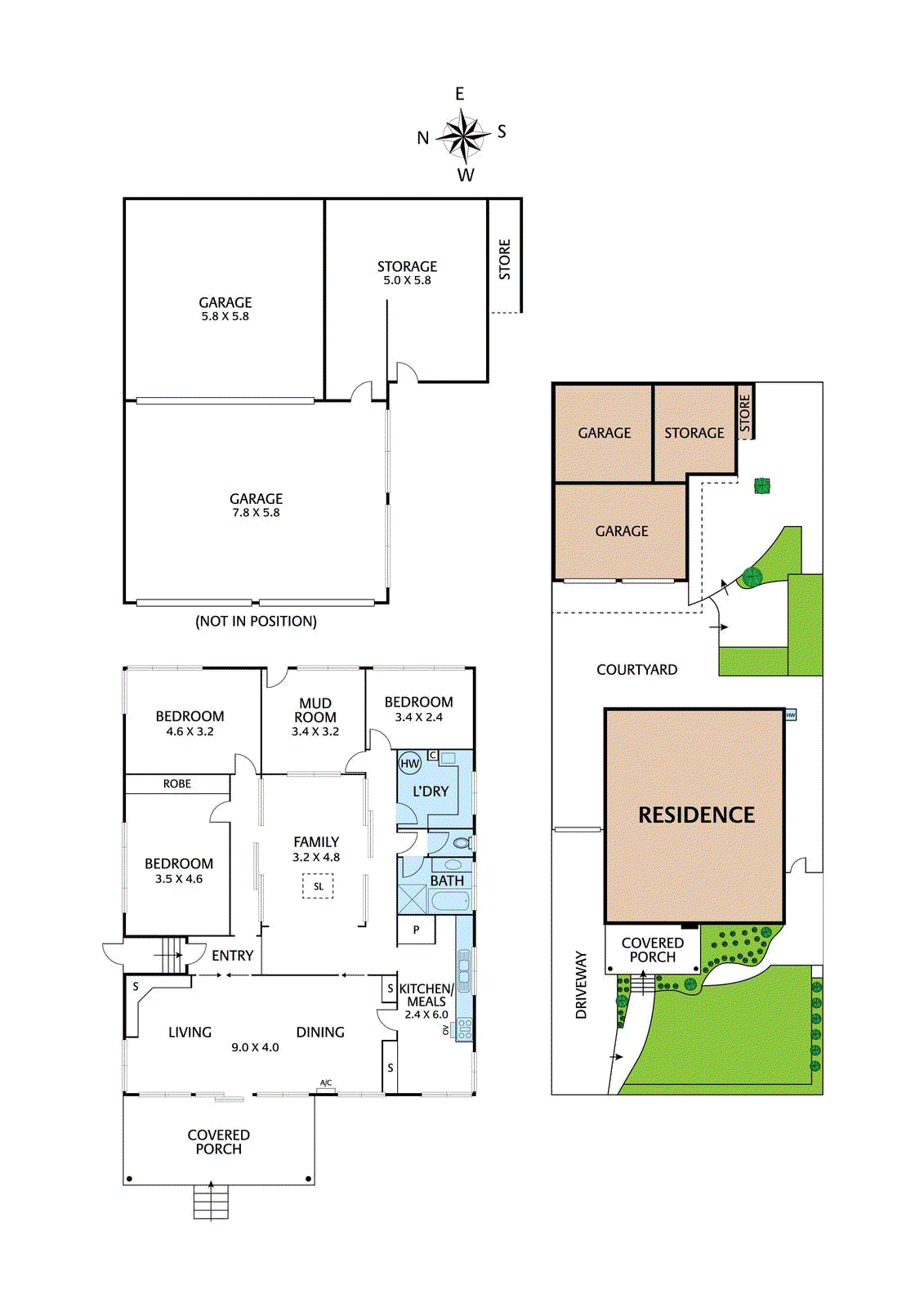 https://images.listonce.com.au/listings/2-talbot-road-mount-waverley-vic-3149/634/01516634_floorplan_01.gif?MNhopKoiSzI