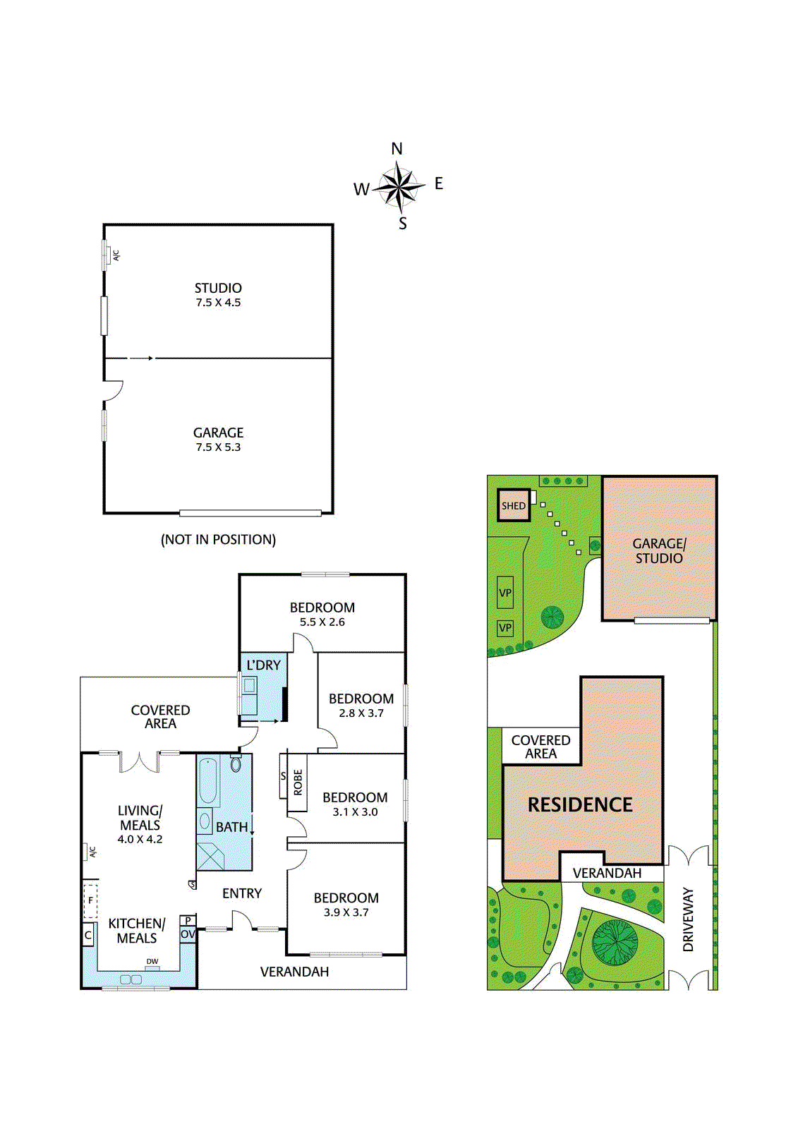 https://images.listonce.com.au/listings/2-talbot-street-hadfield-vic-3046/672/01650672_floorplan_01.gif?EQZn7V3yMHk