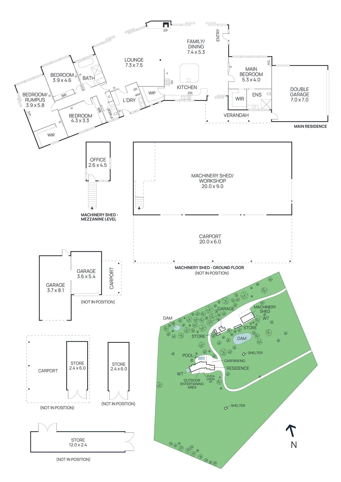 https://images.listonce.com.au/listings/2-tanderum-way-christmas-hills-vic-3775/673/01976673_floorplan_01.gif?3KmPxTFXbXM