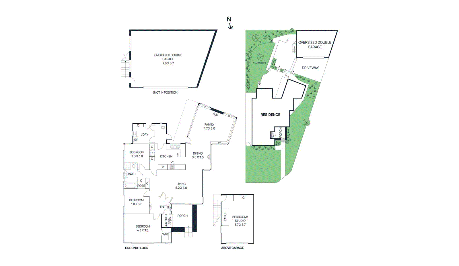 https://images.listonce.com.au/listings/2-tanner-avenue-kew-east-vic-3102/862/01908862_floorplan_01.gif?KW7wJf5DGzQ