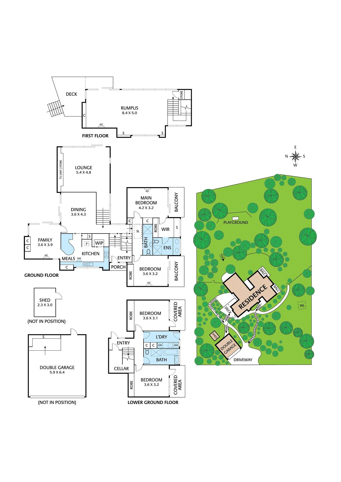 https://images.listonce.com.au/listings/2-tanya-way-eltham-vic-3095/766/01626766_floorplan_01.gif?VqmAqV-WESk