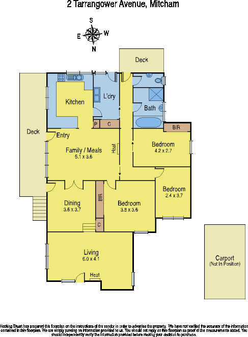 https://images.listonce.com.au/listings/2-tarrangower-avenue-mitcham-vic-3132/803/01683803_floorplan_01.gif?NhbAr5QBLak