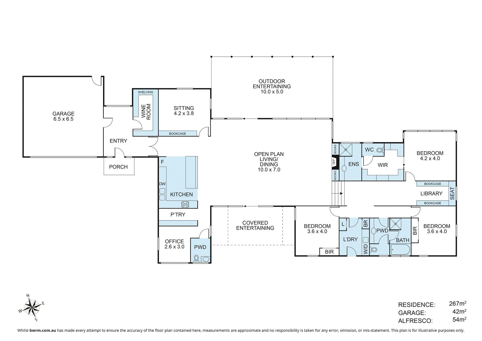 https://images.listonce.com.au/listings/2-templeton-street-woodend-vic-3442/301/01649301_floorplan_01.gif?Z7jjLmLPrVY