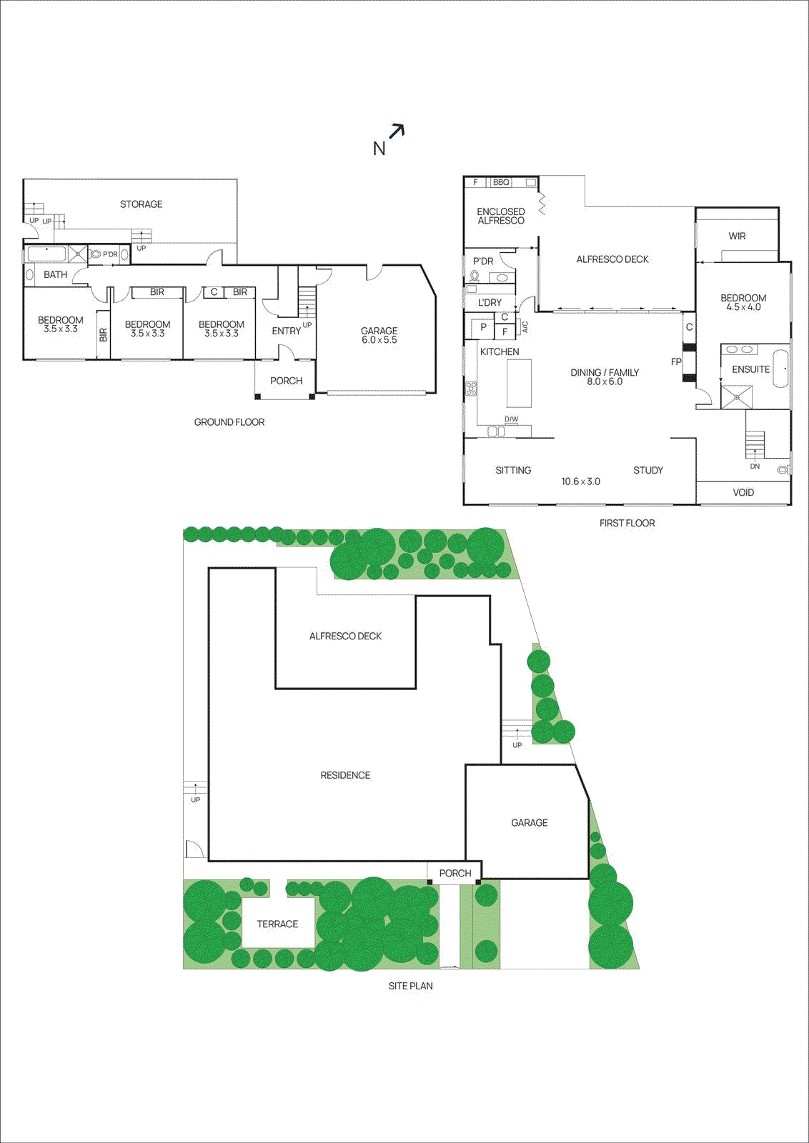 https://images.listonce.com.au/listings/2-terry-avenue-sorrento-vic-3943/426/01842426_floorplan_01.gif?XVa23Aoc2ag