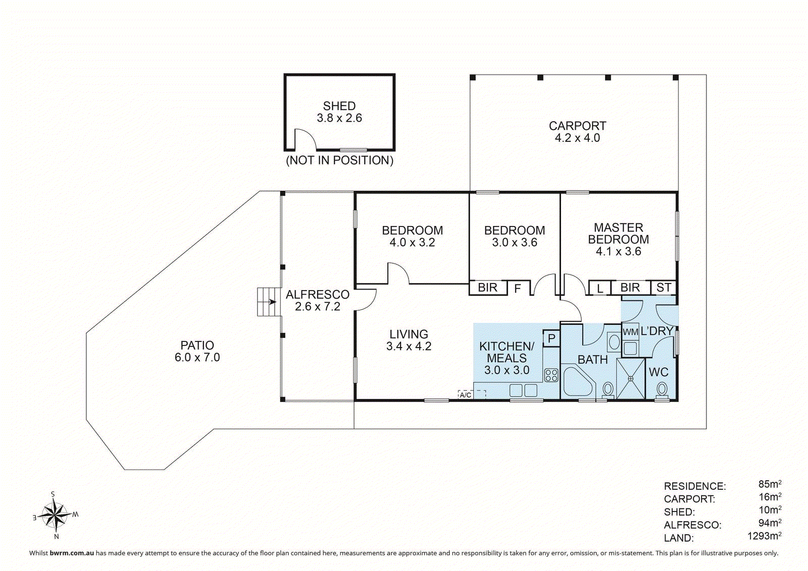 https://images.listonce.com.au/listings/2-tessiers-road-daylesford-vic-3460/394/01562394_floorplan_01.gif?3gKqEhb8gfw