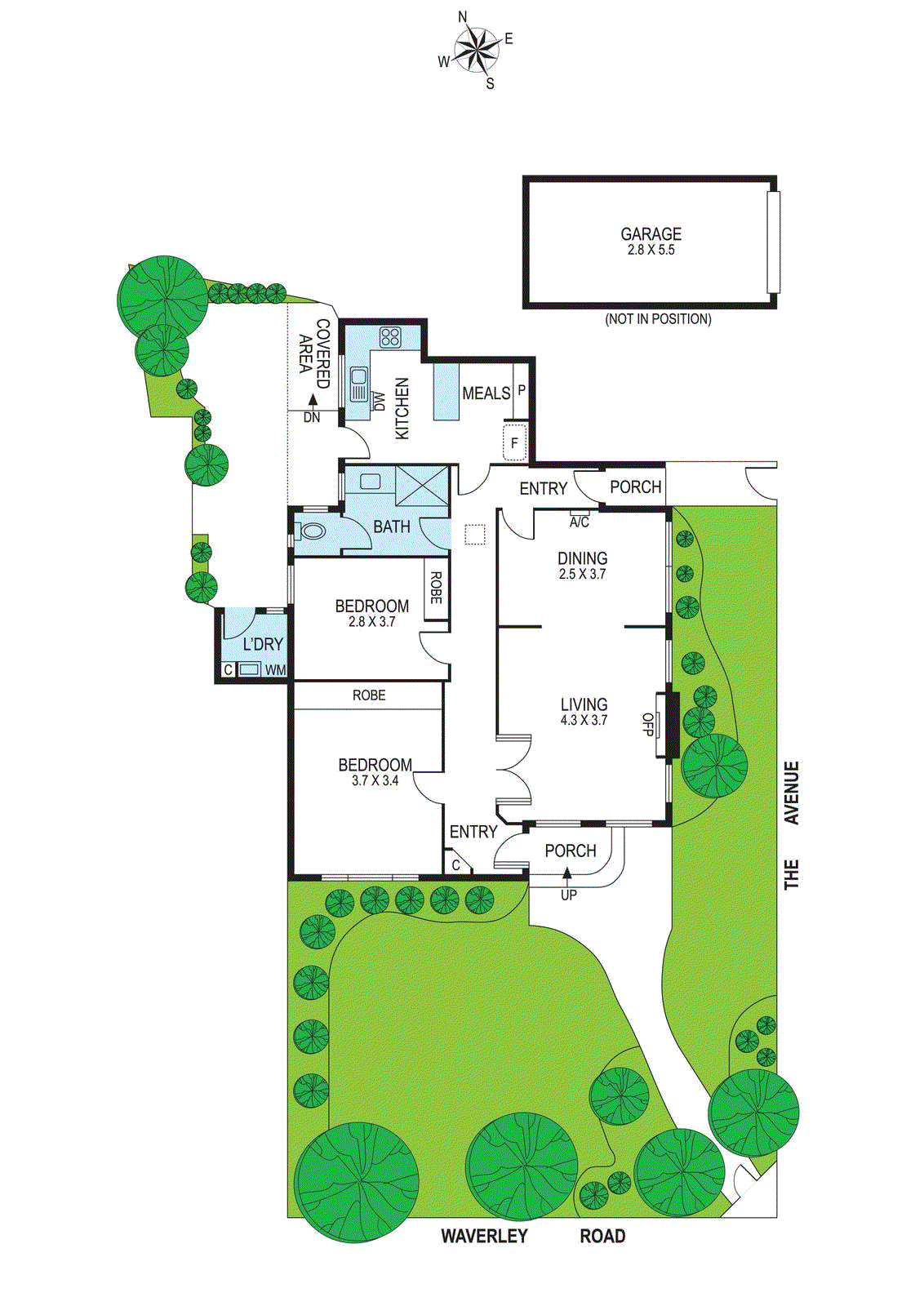 https://images.listonce.com.au/listings/2-the-avenue-malvern-east-vic-3145/499/01603499_floorplan_01.gif?TxgRepLbzMY