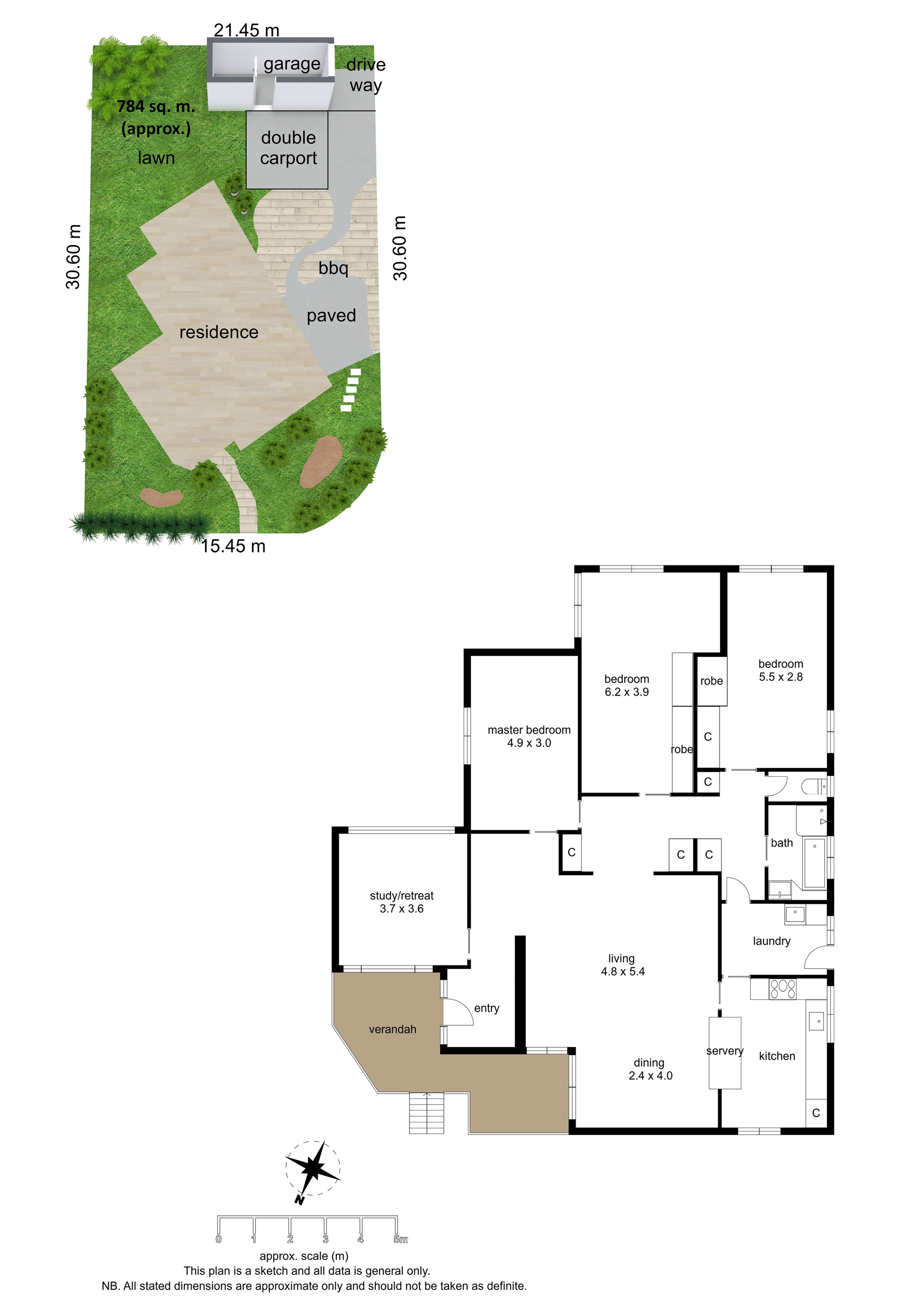https://images.listonce.com.au/listings/2-the-boulevard-glen-waverley-vic-3150/140/00621140_floorplan_01.gif?fVIJ497Cb10