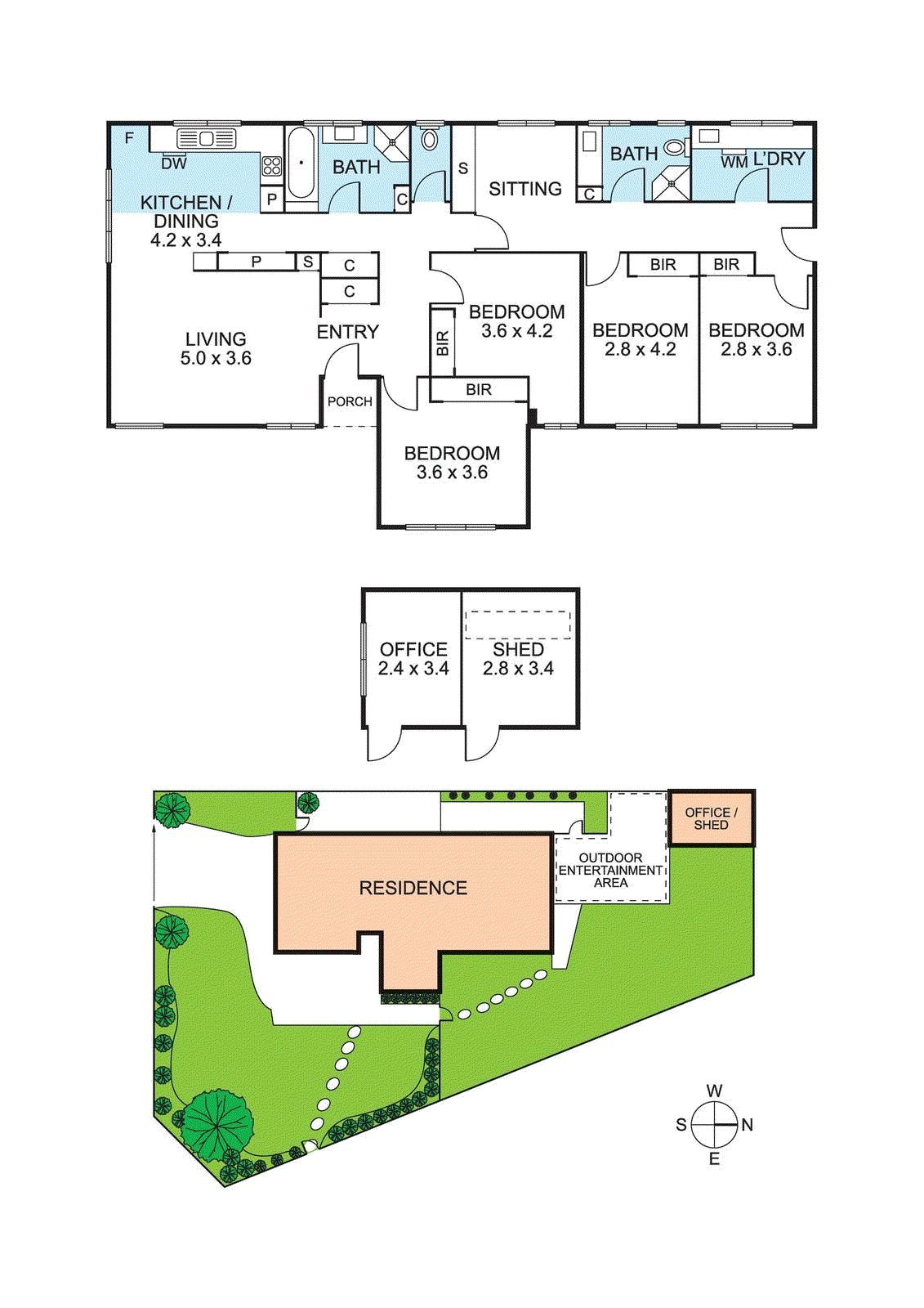 https://images.listonce.com.au/listings/2-the-glen-rye-vic-3941/181/01321181_floorplan_01.gif?v5eFl-AK9h0