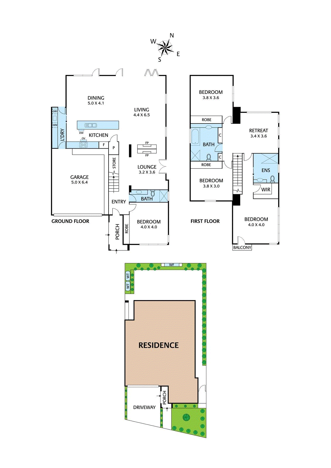 https://images.listonce.com.au/listings/2-thistle-street-pascoe-vale-south-vic-3044/707/01423707_floorplan_01.gif?LSuNH7baN7I