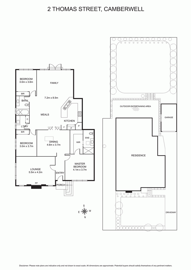 https://images.listonce.com.au/listings/2-thomas-street-camberwell-vic-3124/153/01685153_floorplan_01.gif?5d-ntFDJAJU