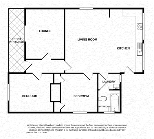 https://images.listonce.com.au/listings/2-thorne-street-east-geelong-vic-3219/728/01699728_floorplan_01.gif?daQbJAO1StY
