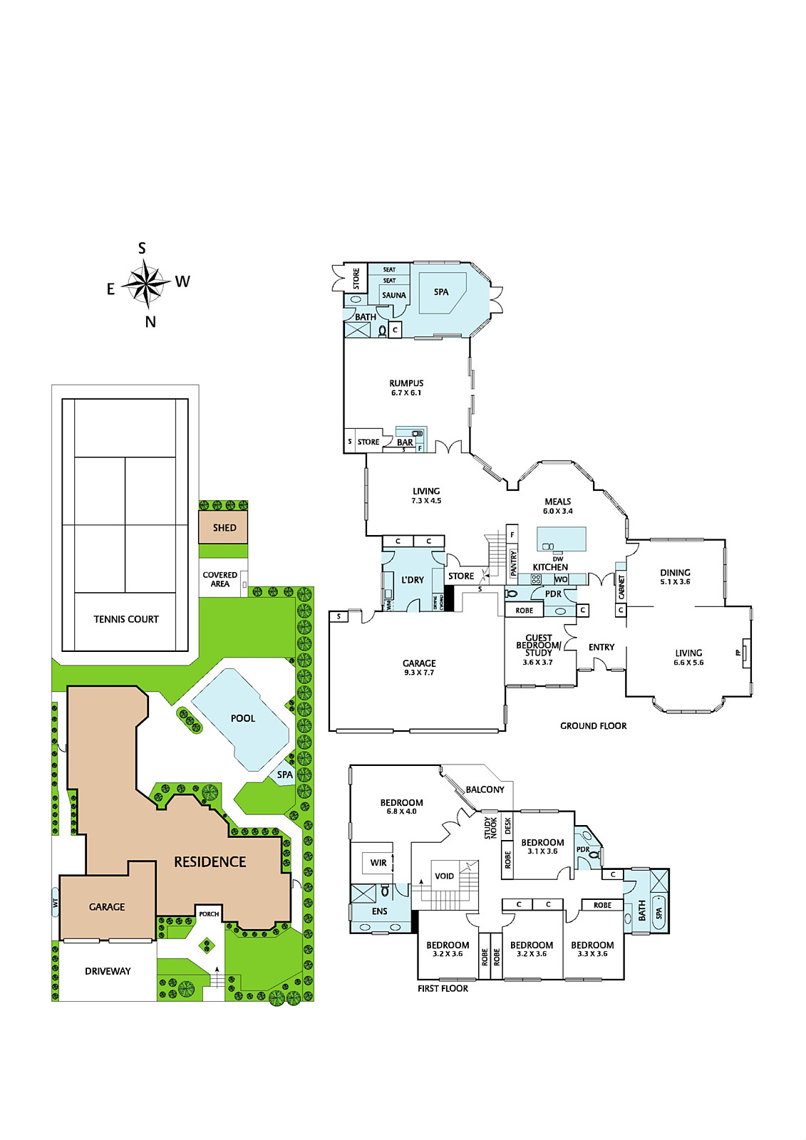 https://images.listonce.com.au/listings/2-threadneedle-street-balwyn-vic-3103/357/00612357_floorplan_01.gif?4ASMoeVpRfg