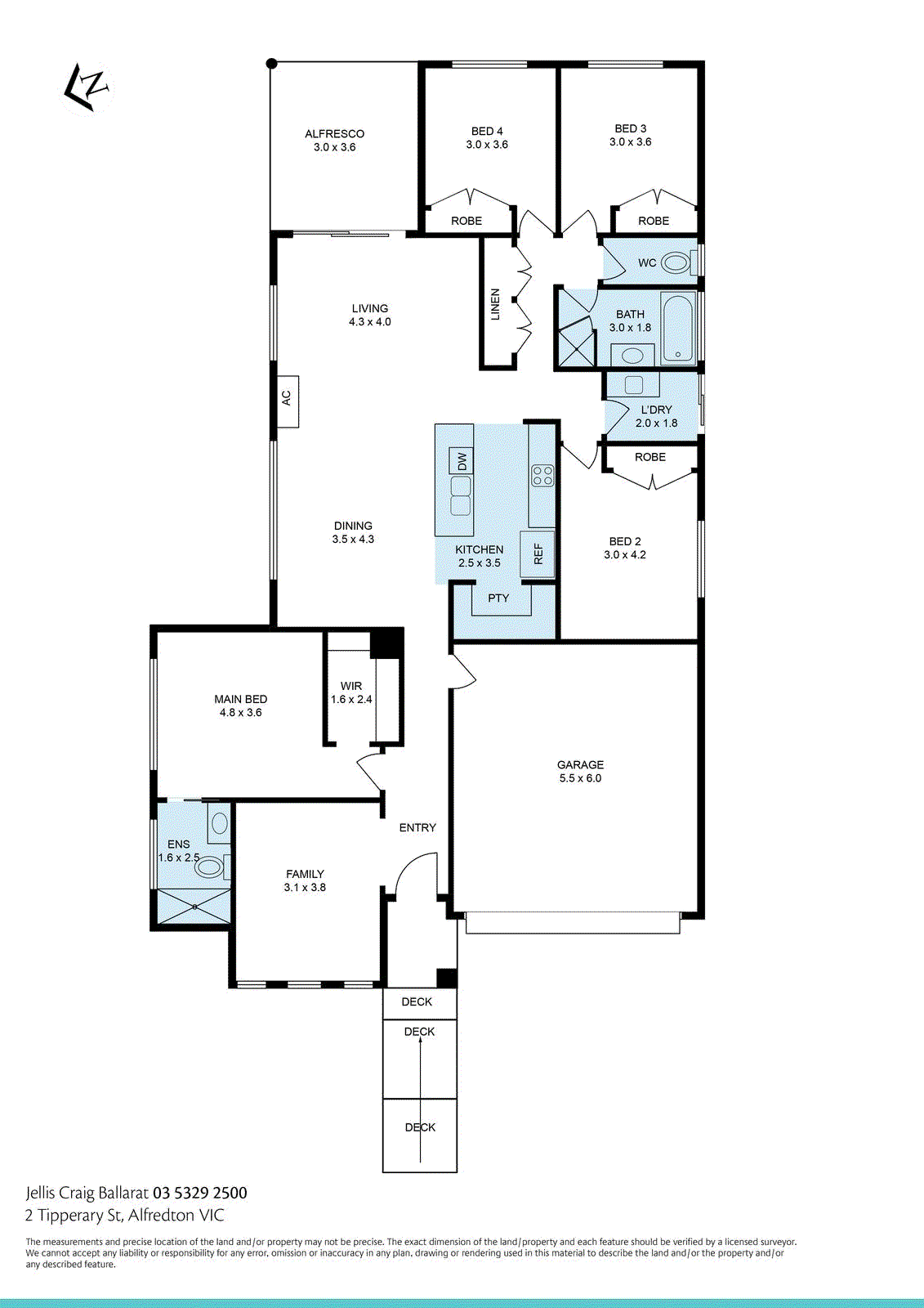 https://images.listonce.com.au/listings/2-tipperary-street-alfredton-vic-3350/302/01559302_floorplan_01.gif?-eARYMY3f5Q