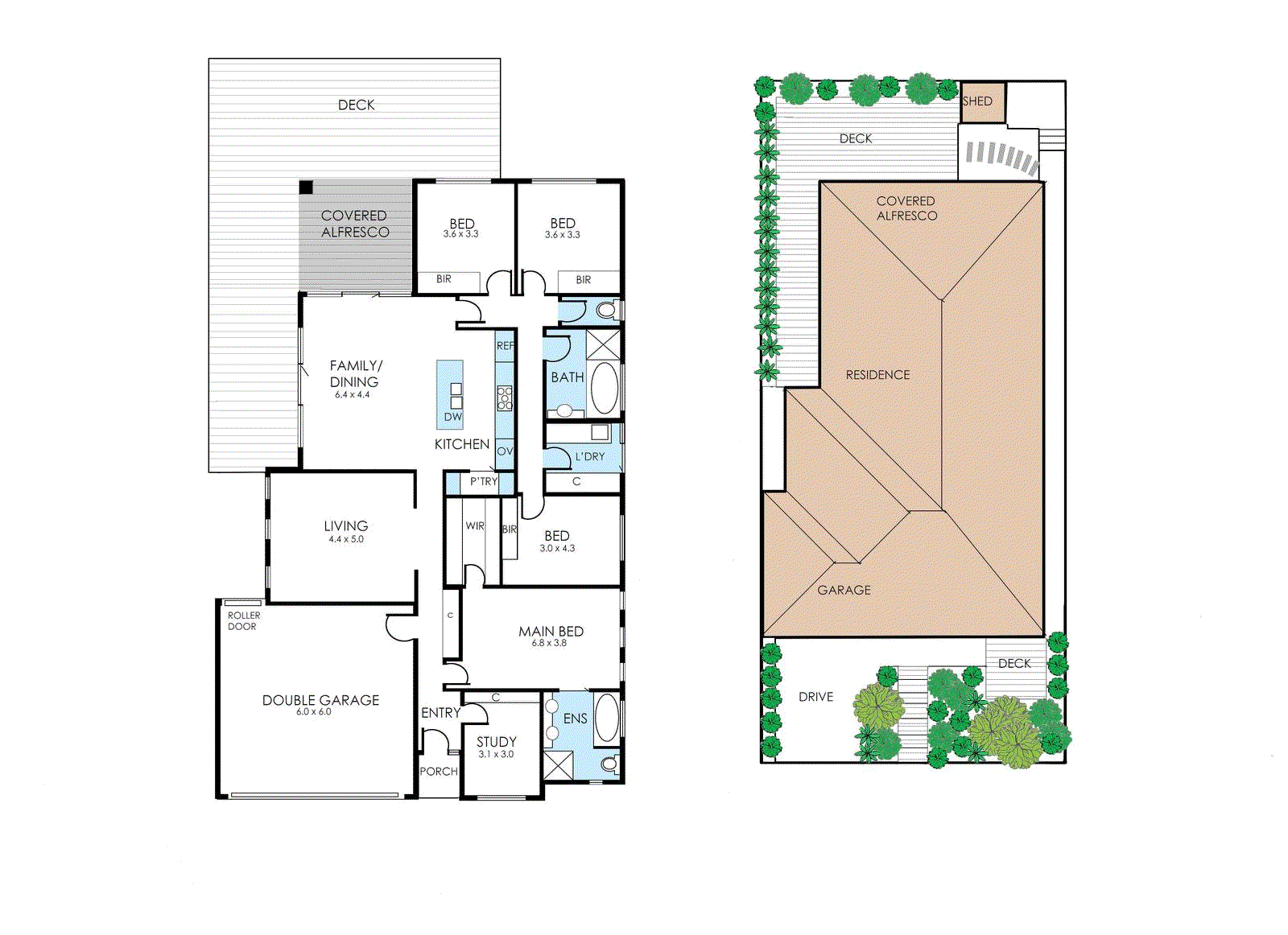 https://images.listonce.com.au/listings/2-tobys-lane-mount-martha-vic-3934/596/01635596_floorplan_01.gif?lNY7mX8rtNQ